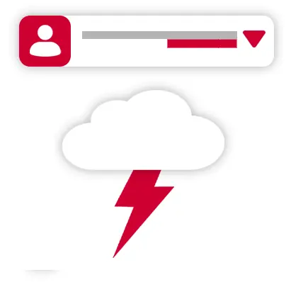 Integracja aplikacji dla firm z zewnętrznymi systemami i chmurą – synchronizacja danych